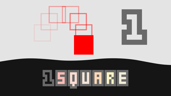 Level 1 - Normal Mode