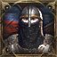 Ragi Slayer