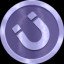Magnetism (Platinum)