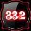Kill 664 Infected