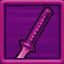 Level_5