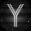 Y