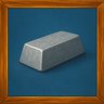 Iron Age