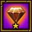 Gem Preservation