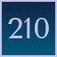 210