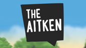 The Aitken Challenge