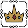 Crown.