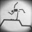 Speedrunner