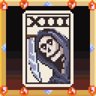 Don't Fear The Reaper