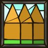 Compulsive Builder