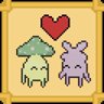 Star-Lossed Lovers