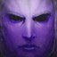 Became the Imperial Commander