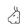 Yuto