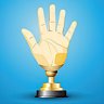 Hand Shapes Master