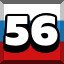 Achievement 2640