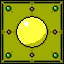 The Yellow Ball!