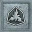 Blizzard (Special)