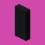Research All Monoliths with Haste (+)