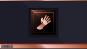 Glove at First Sight