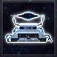 Heavy Weapons Chef