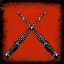 Duelist