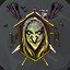 Witch Mastery