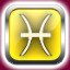 s1