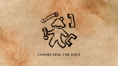 Connecting the Dots