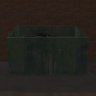 They Call Me The Trash Man