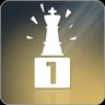 Gold Challenge
