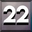 Achievement 446