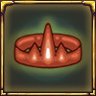 Weekly bonus