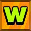 Achievement 1767