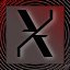 Press X