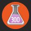 I'm Going To Science The Snot Out Of This