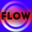 Start the Flow
