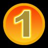 Level 1