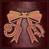 Extradimensional Gift