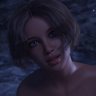 (SEASON2) Lori and Beautiful Night