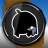 Friend? (14/20)