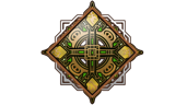 FFX: The Right Thing