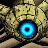 Tinkerer