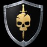 Kill 250 Enemies