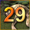 Beat Level 29