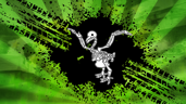 Poultrygeist