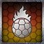 Ultimates spirit unlocked!