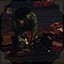 Servant Massacre I
