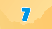 Level 7