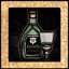 British Alcohol