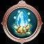 Ultimate Cleric